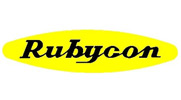 rubycon