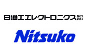 Nitsuko金膜电容