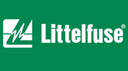 littelfuse保险丝