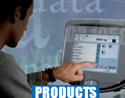 OUR  PRODUCTS